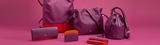 Fucsia Vibes