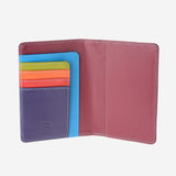 #colore_Viola, Violet, Violeta, фиолетовый пэчворк, Violet, Violett, Paars, Violet