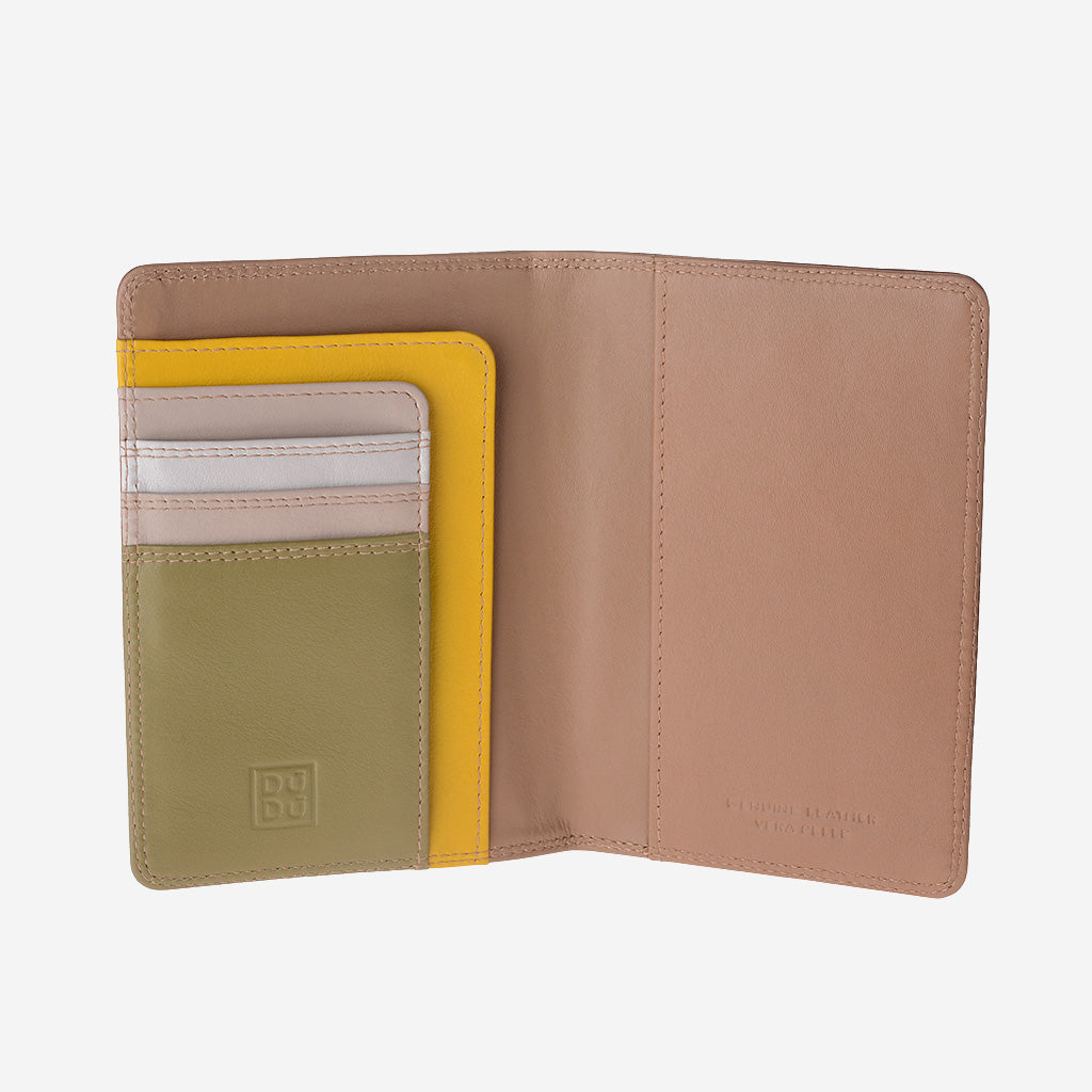 #colore_Safari, Safari, Safari, сафари, Safari, Safari, Safari, Safari