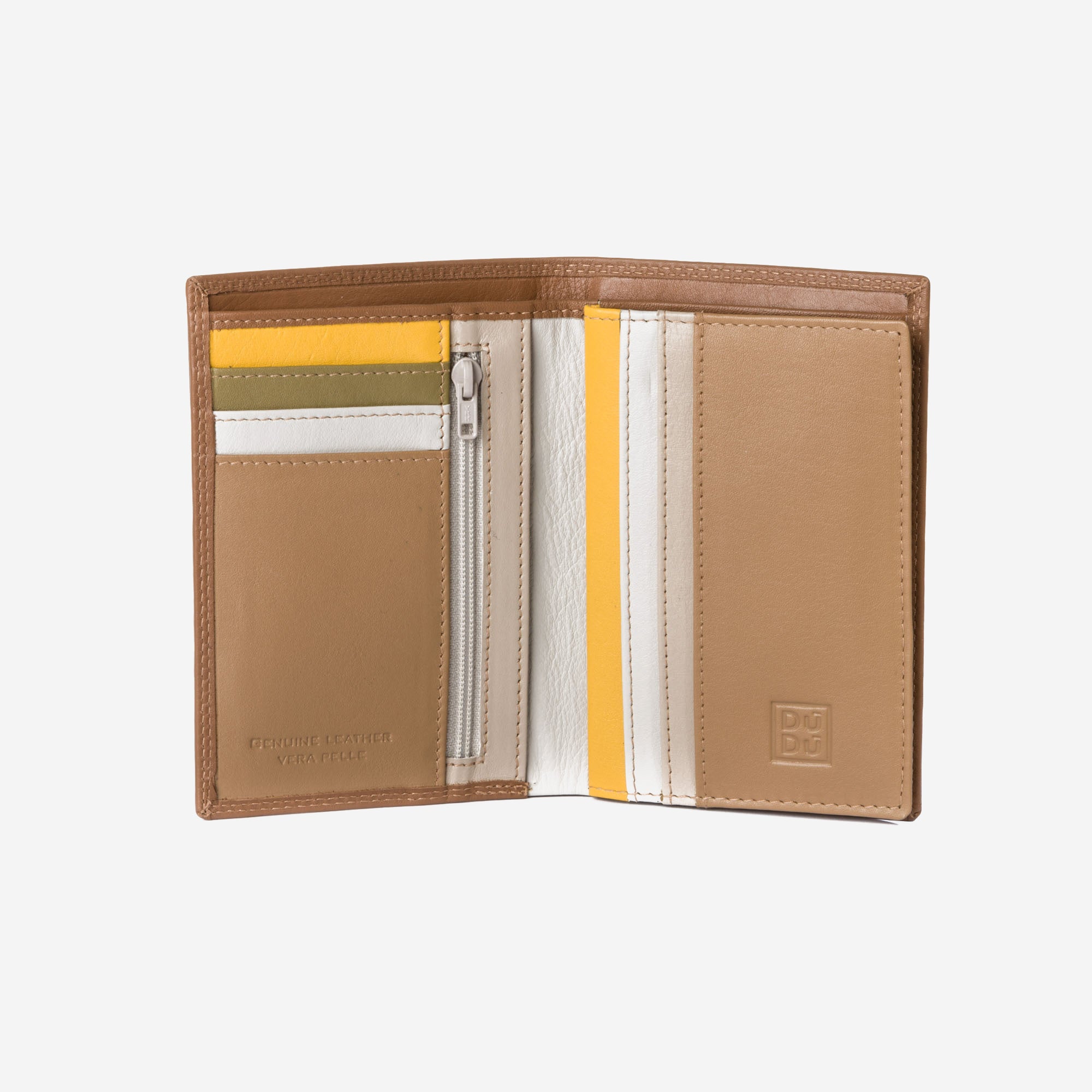 #colore_Safari, Safari, Safari, сафари, Safari, Safari, Safari, Safari