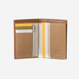 #colore_Safari, Safari, Safari, сафари, Safari, Safari, Safari, Safari