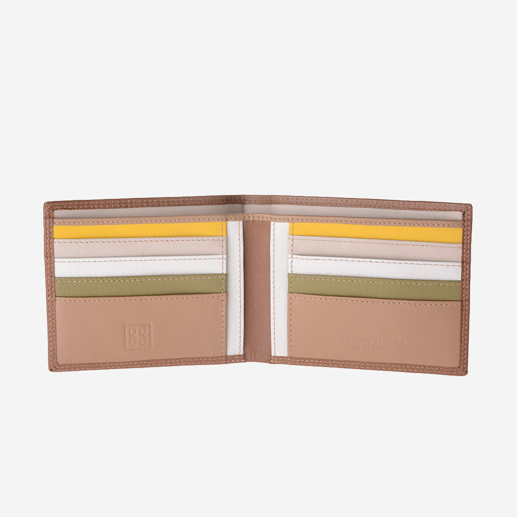 #colore_Safari, Safari, Safari, сафари, Safari, Safari, Safari, Safari