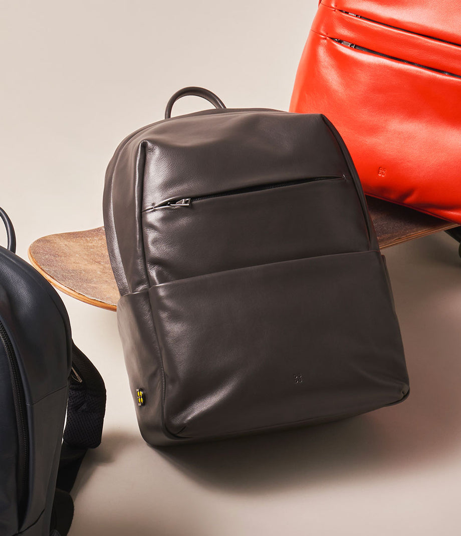 Dudu Bags Okinawa Sac Bandouliere 534 6023 11