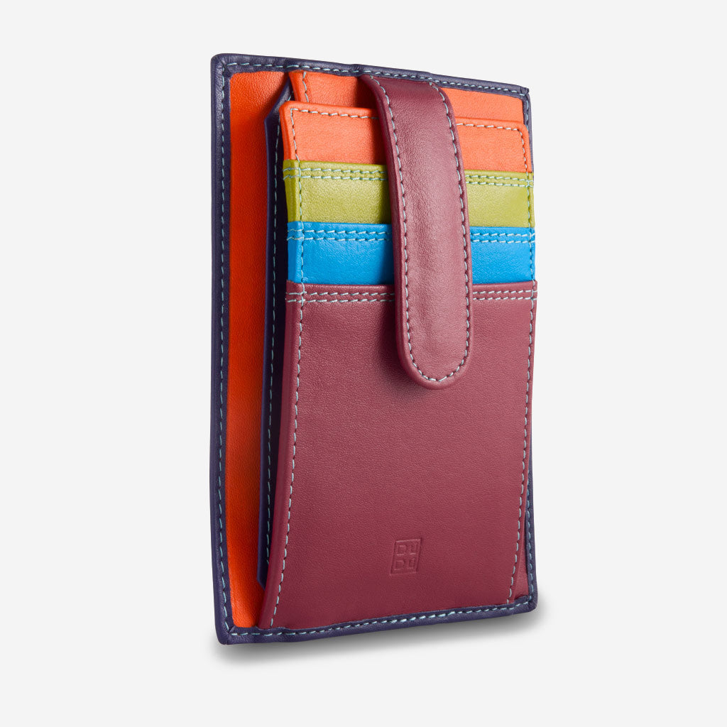 #colore_Viola, Violet, Violeta, фиолетовый пэчворк, Violet, Violett, Paars, Violet