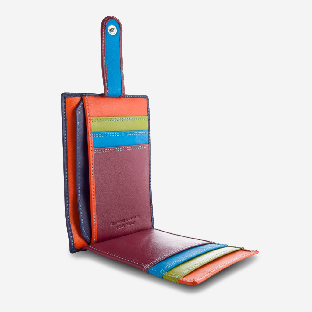 #colore_Viola, Violet, Violeta, фиолетовый пэчворк, Violet, Violett, Paars, Violet