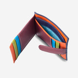 #colore_Viola, Violet, Violeta, фиолетовый пэчворк, Violet, Violett, Paars, Violet