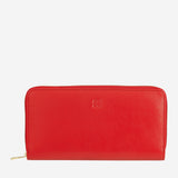 #colore_Rosso fiamma, Red flame, Rojo fuego, Красный огонь, Rouge flamme, Flammenrot, Vuurrood, Red flame
