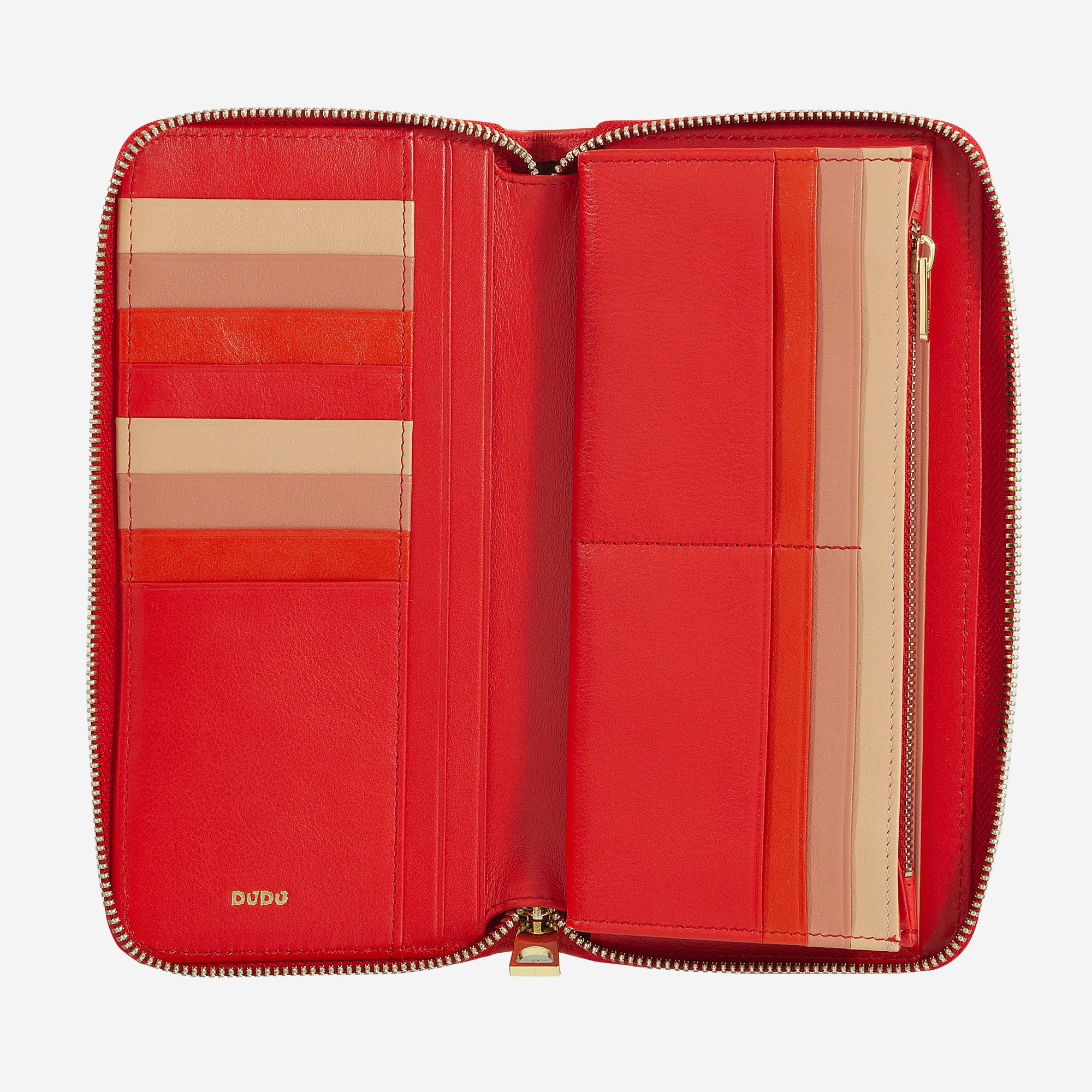 #colore_Rosso fiamma, Red flame, Rojo fuego, Красный огонь, Rouge flamme, Flammenrot, Vuurrood, Red flame