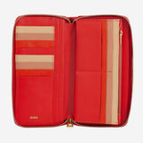 #colore_Rosso fiamma, Red flame, Rojo fuego, Красный огонь, Rouge flamme, Flammenrot, Vuurrood, Red flame