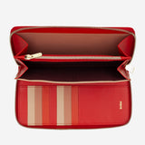#colore_Rosso fiamma, Red flame, Rojo fuego, Красный огонь, Rouge flamme, Flammenrot, Vuurrood, Red flame