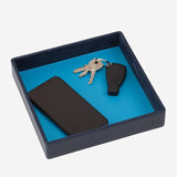 #colore_Blu, Blue, Azul, синий, Bleu, Blau, Blauw, Blue