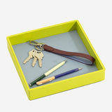 #colore_Lime, Lime, Limon, Известь, Lime, Lime, Lime, Lime