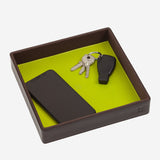 #colore_Woods, Woods, Woods, Вудс, Woods, Woods, Woods, Woods