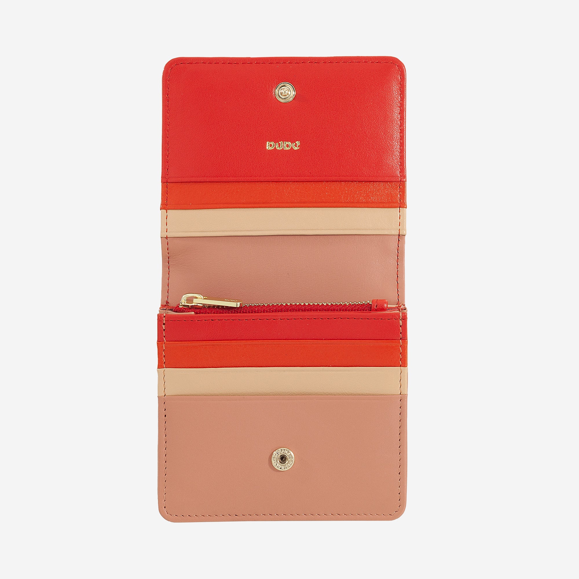 #colore_Rosso fiamma, Red flame, Rojo fuego, Красный огонь, Rouge flamme, Flammenrot, Vuurrood, Red flame