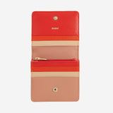 #colore_Rosso fiamma, Red flame, Rojo fuego, Красный огонь, Rouge flamme, Flammenrot, Vuurrood, Red flame
