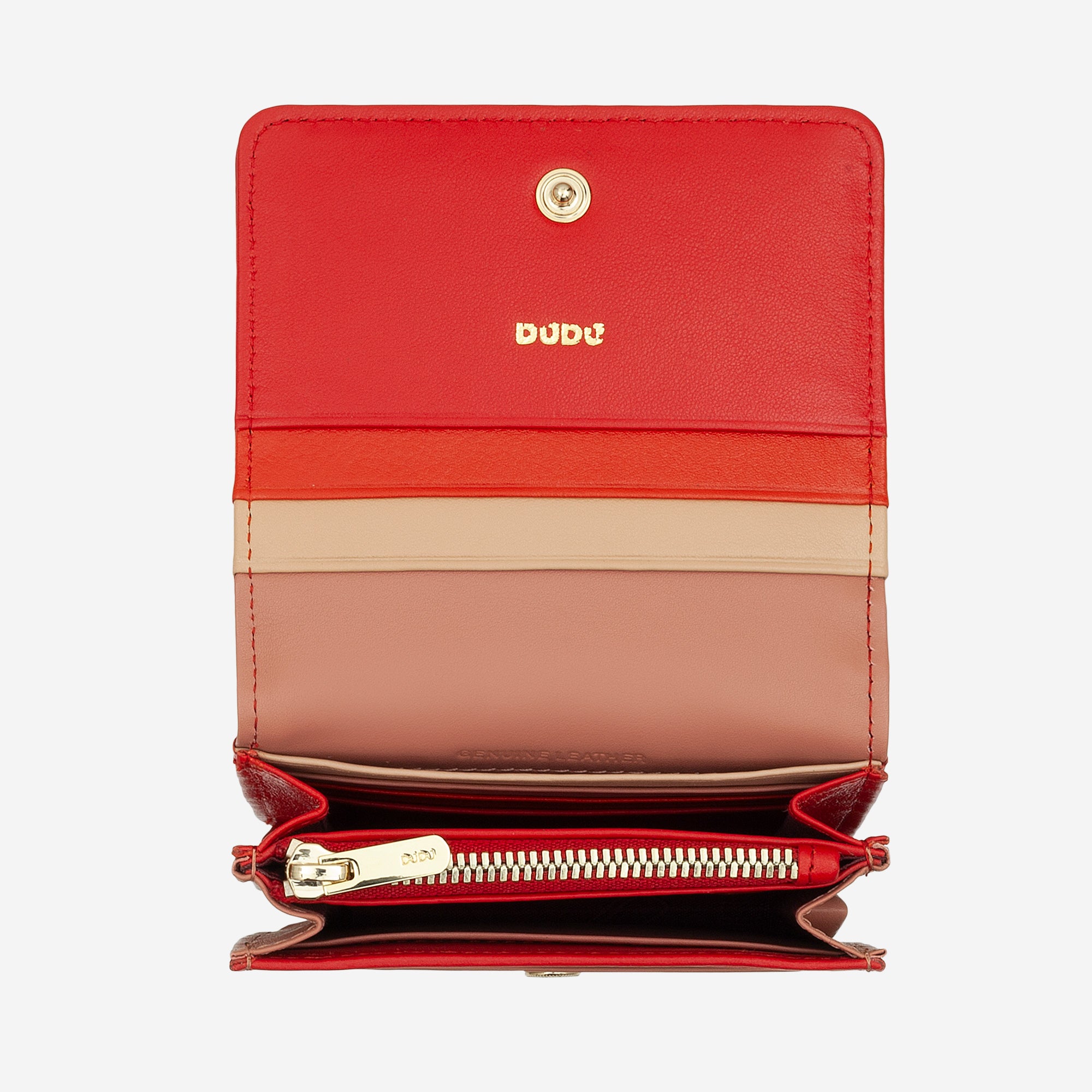 #colore_Rosso fiamma, Red flame, Rojo fuego, Красный огонь, Rouge flamme, Flammenrot, Vuurrood, Red flame