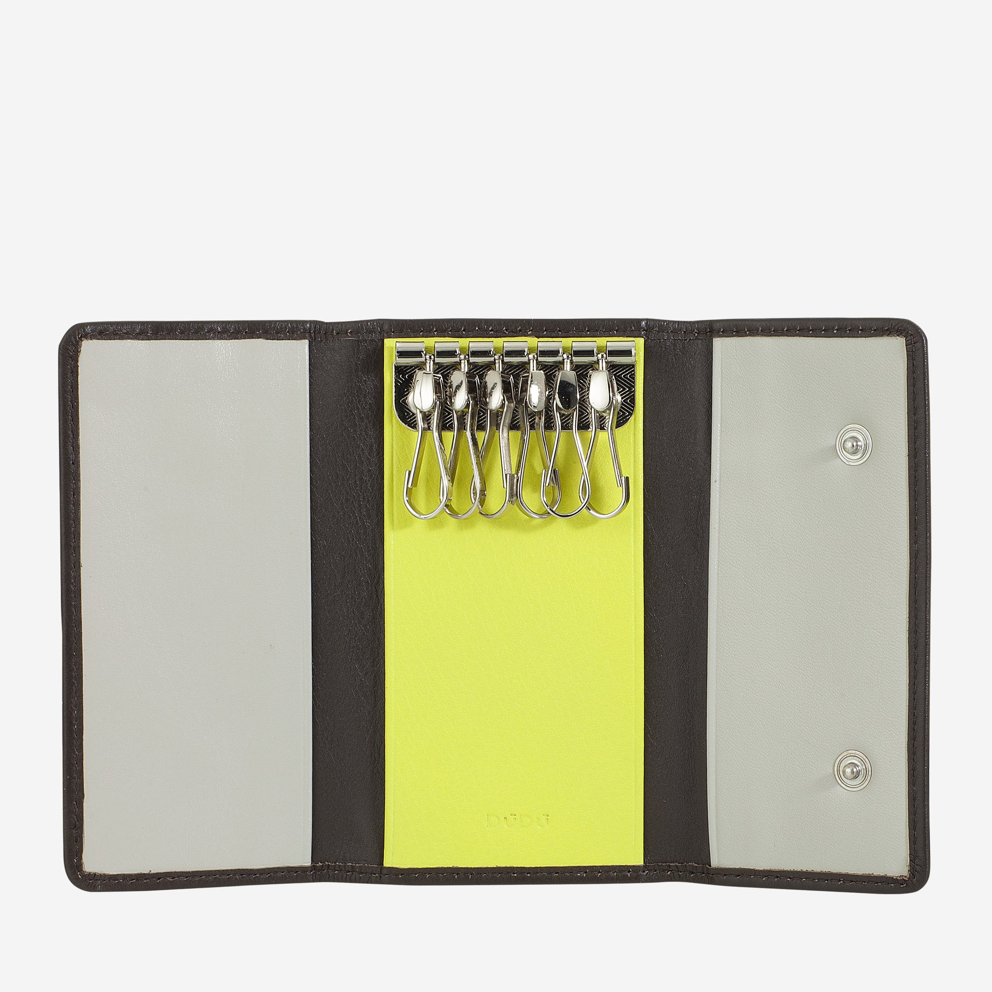 #colore_Coffee brown