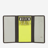 #colore_Coffee brown