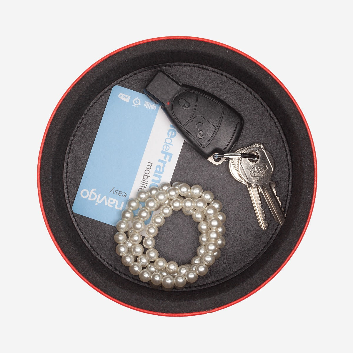 #colore_Nero, Black, Negro, черный пэчворк, Noir, Schwarz, Zwart, Black