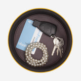 #colore_Burgundy, Burgundy, Burgundy, бордо, Burgundy, Burgundy, Burgundy, Burgundy