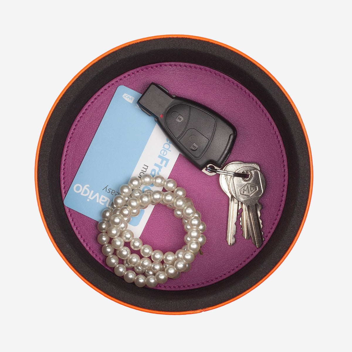 #colore_Fucsia, Fuchsia, Fucsia, фуксия, Fuchsia, Fuchsia, Fuchsia, Fuchsia