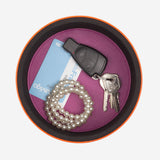 #colore_Fucsia, Fuchsia, Fucsia, фуксия, Fuchsia, Fuchsia, Fuchsia, Fuchsia