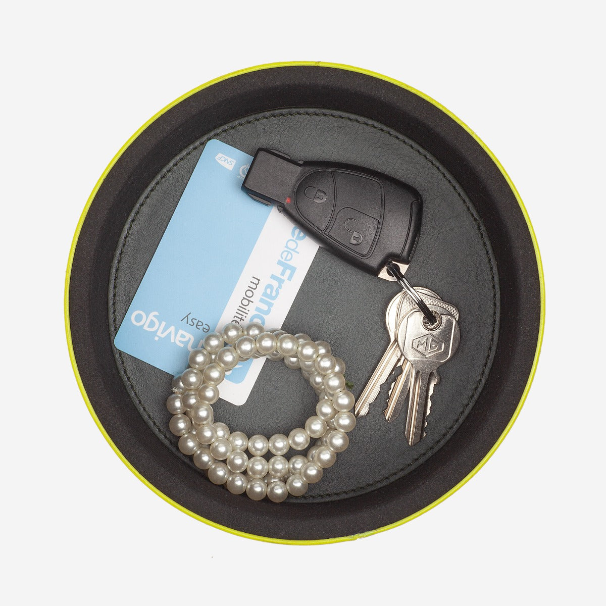 #colore_Mangrove, Mangrove, Mangrove, Форест Грин, Mangrove, Mangrove, Mangrove, Mangrove