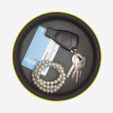 #colore_Mangrove, Mangrove, Mangrove, Форест Грин, Mangrove, Mangrove, Mangrove, Mangrove