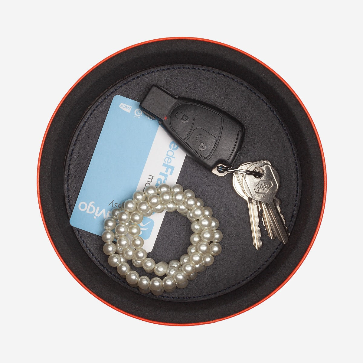 #colore_Navy, Navy, Navy, Темно-синий, Navy, Navy, Navy, Navy