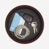 #colore_Navy, Navy, Navy, Темно-синий, Navy, Navy, Navy, Navy