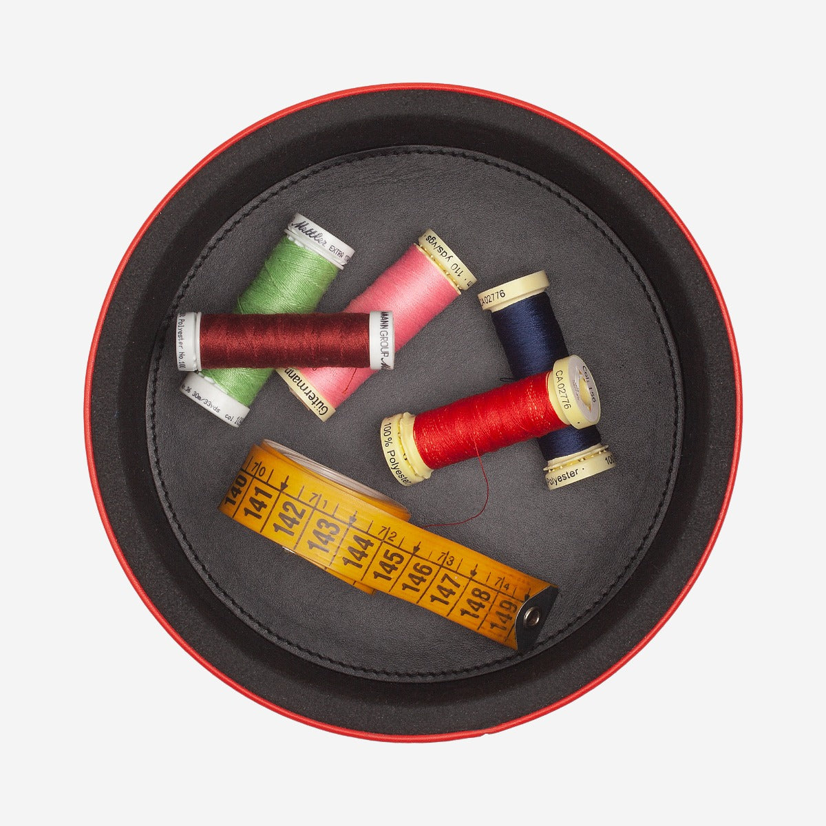 #colore_Nero, Black, Negro, черный пэчворк, Noir, Schwarz, Zwart, Black