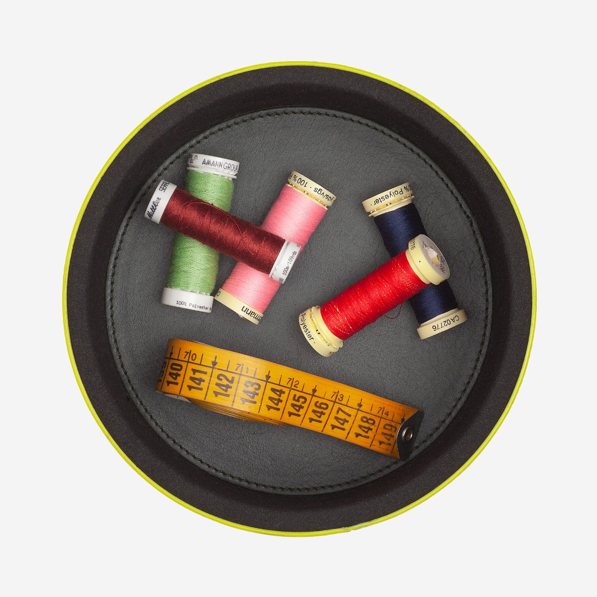 #colore_Mangrove, Mangrove, Mangrove, Форест Грин, Mangrove, Mangrove, Mangrove, Mangrove