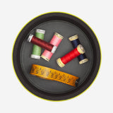 #colore_Mangrove, Mangrove, Mangrove, Форест Грин, Mangrove, Mangrove, Mangrove, Mangrove