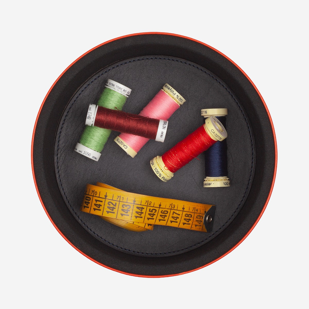 #colore_Navy, Navy, Navy, Темно-синий, Navy, Navy, Navy, Navy