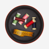 #colore_Navy, Navy, Navy, Темно-синий, Navy, Navy, Navy, Navy