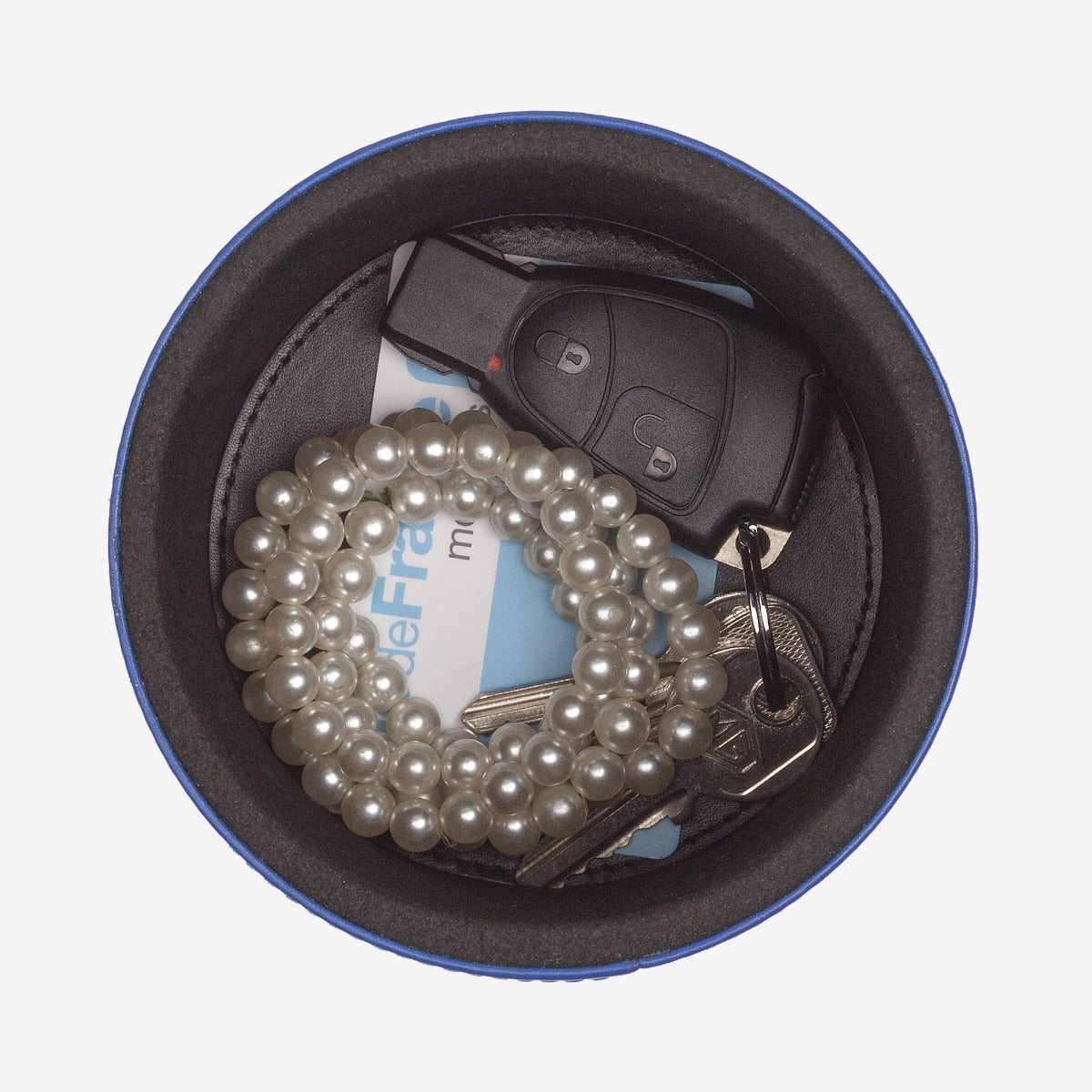 #colore_Nero, Black, Negro, черный пэчворк, Noir, Schwarz, Zwart, Black