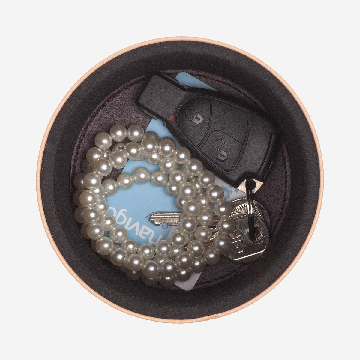 #colore_Burgundy, Burgundy, Burgundy, бордо, Burgundy, Burgundy, Burgundy, Burgundy