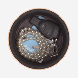 #colore_Burgundy, Burgundy, Burgundy, бордо, Burgundy, Burgundy, Burgundy, Burgundy