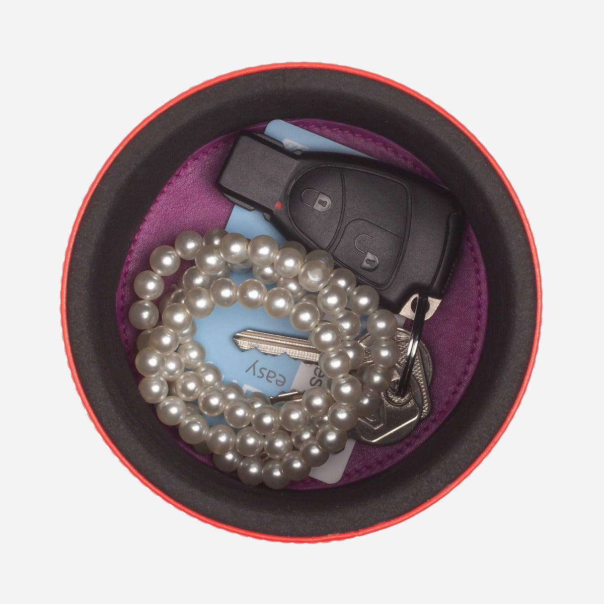 #colore_Fucsia, Fuchsia, Fucsia, фуксия, Fuchsia, Fuchsia, Fuchsia, Fuchsia