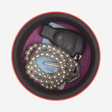 #colore_Fucsia, Fuchsia, Fucsia, фуксия, Fuchsia, Fuchsia, Fuchsia, Fuchsia