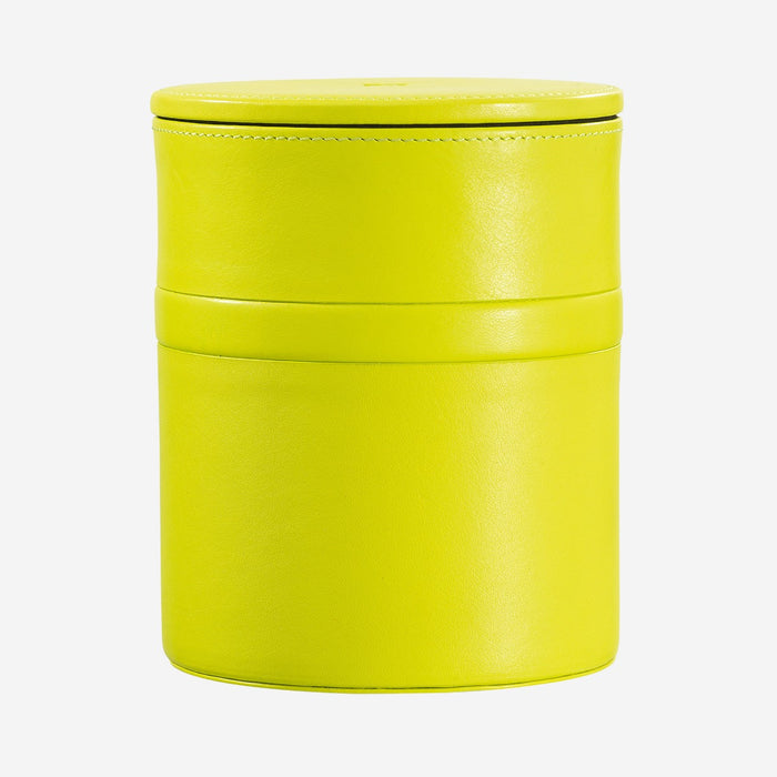 Mirò  Lime