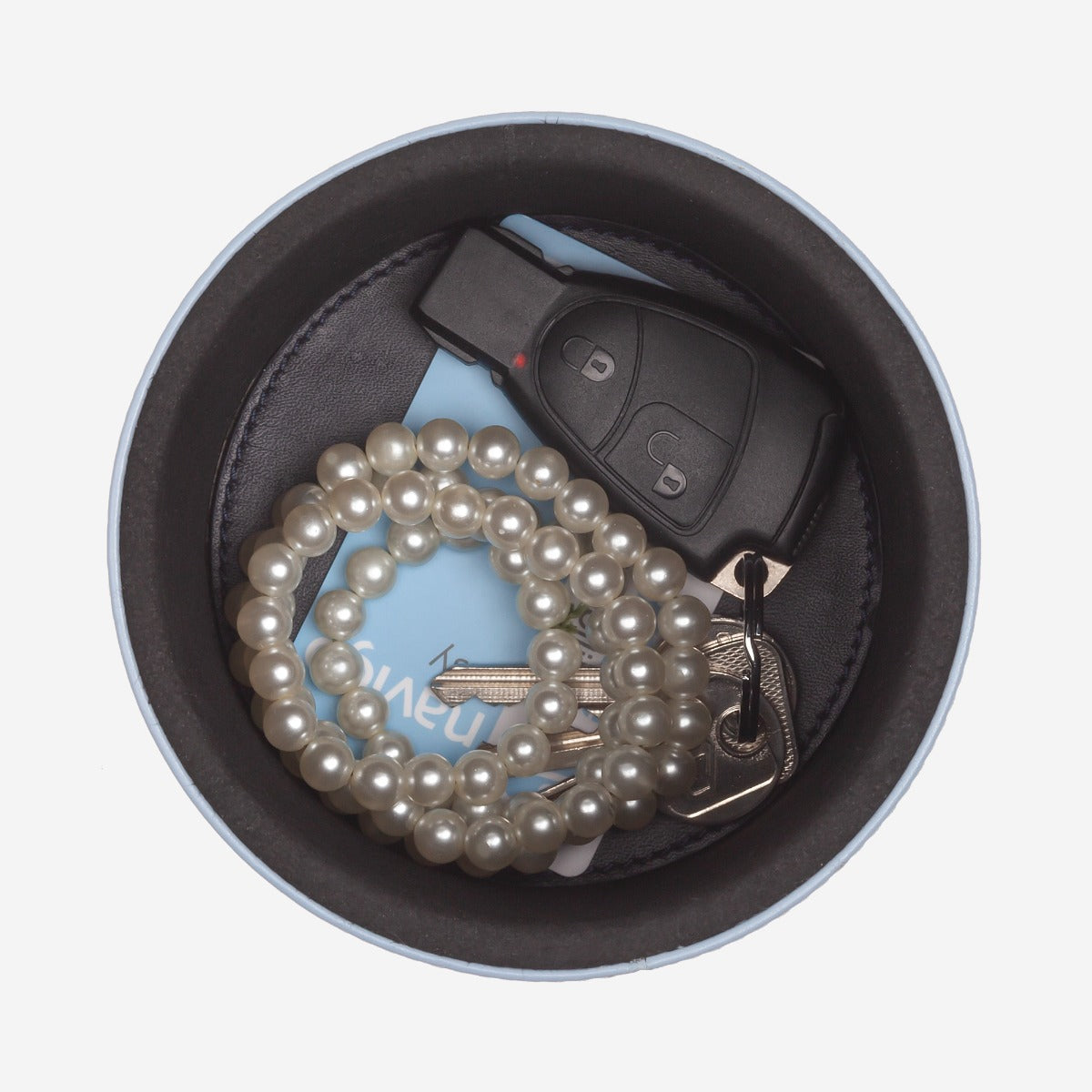 #colore_Mangrove, Mangrove, Mangrove, Форест Грин, Mangrove, Mangrove, Mangrove, Mangrove