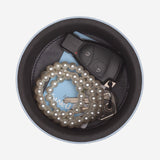 #colore_Mangrove, Mangrove, Mangrove, Форест Грин, Mangrove, Mangrove, Mangrove, Mangrove