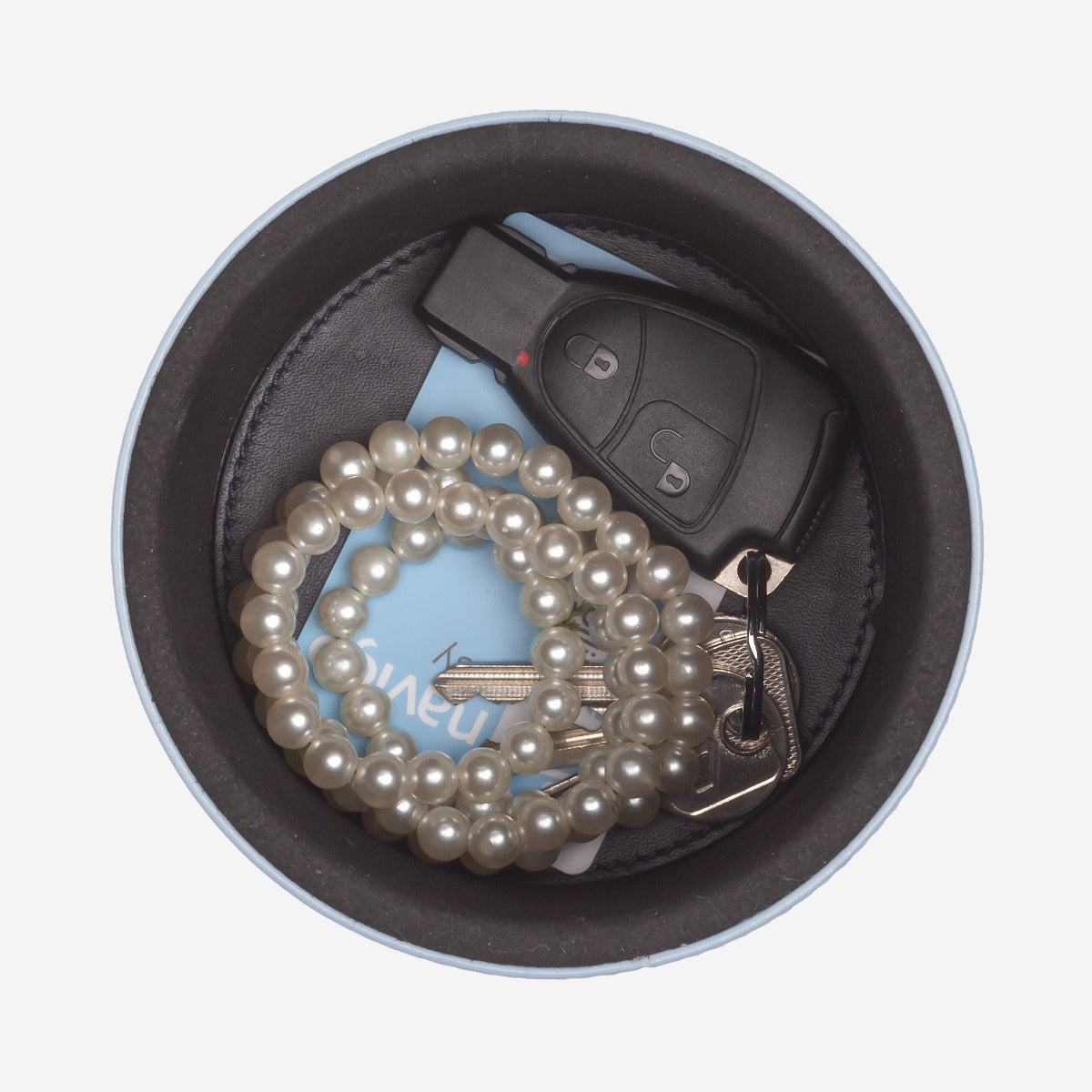 #colore_Navy, Navy, Navy, Темно-синий, Navy, Navy, Navy, Navy