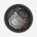 #colore_Navy, Navy, Navy, Темно-синий, Navy, Navy, Navy, Navy