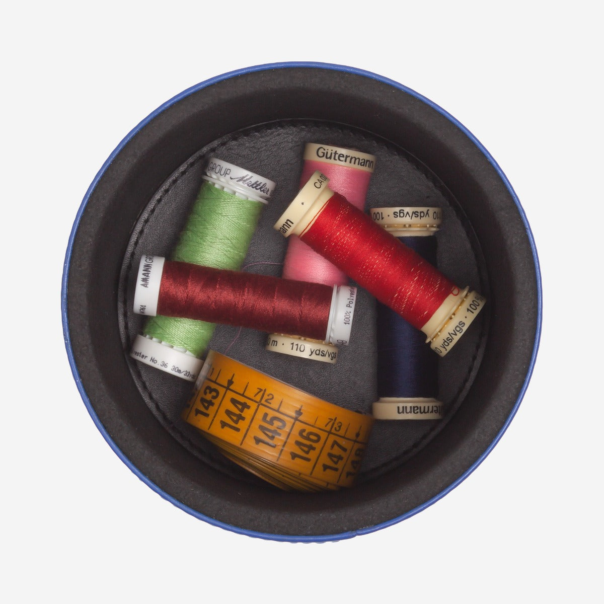 #colore_Nero, Black, Negro, черный пэчворк, Noir, Schwarz, Zwart, Black