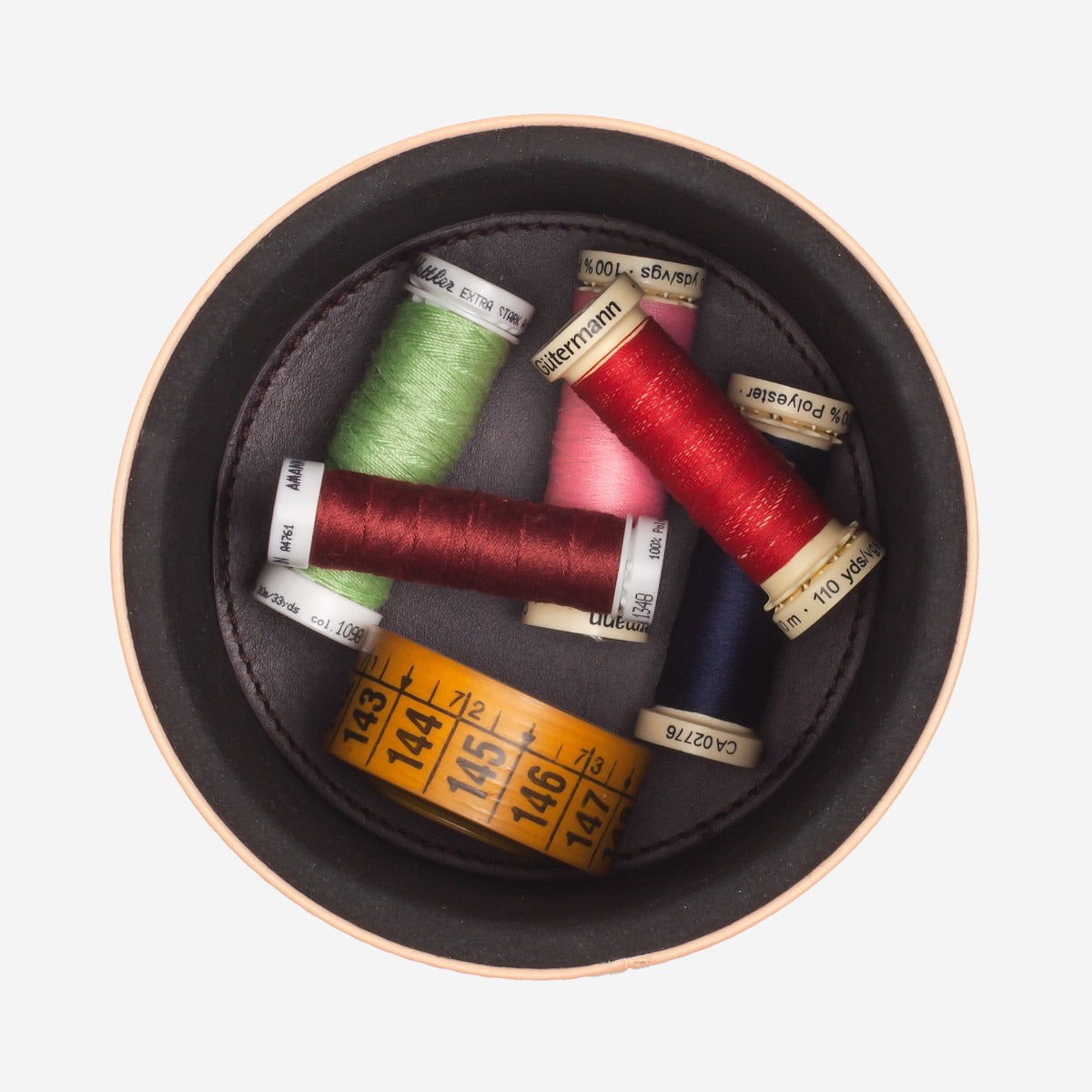 #colore_Burgundy, Burgundy, Burgundy, бордо, Burgundy, Burgundy, Burgundy, Burgundy