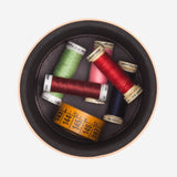 #colore_Burgundy, Burgundy, Burgundy, бордо, Burgundy, Burgundy, Burgundy, Burgundy