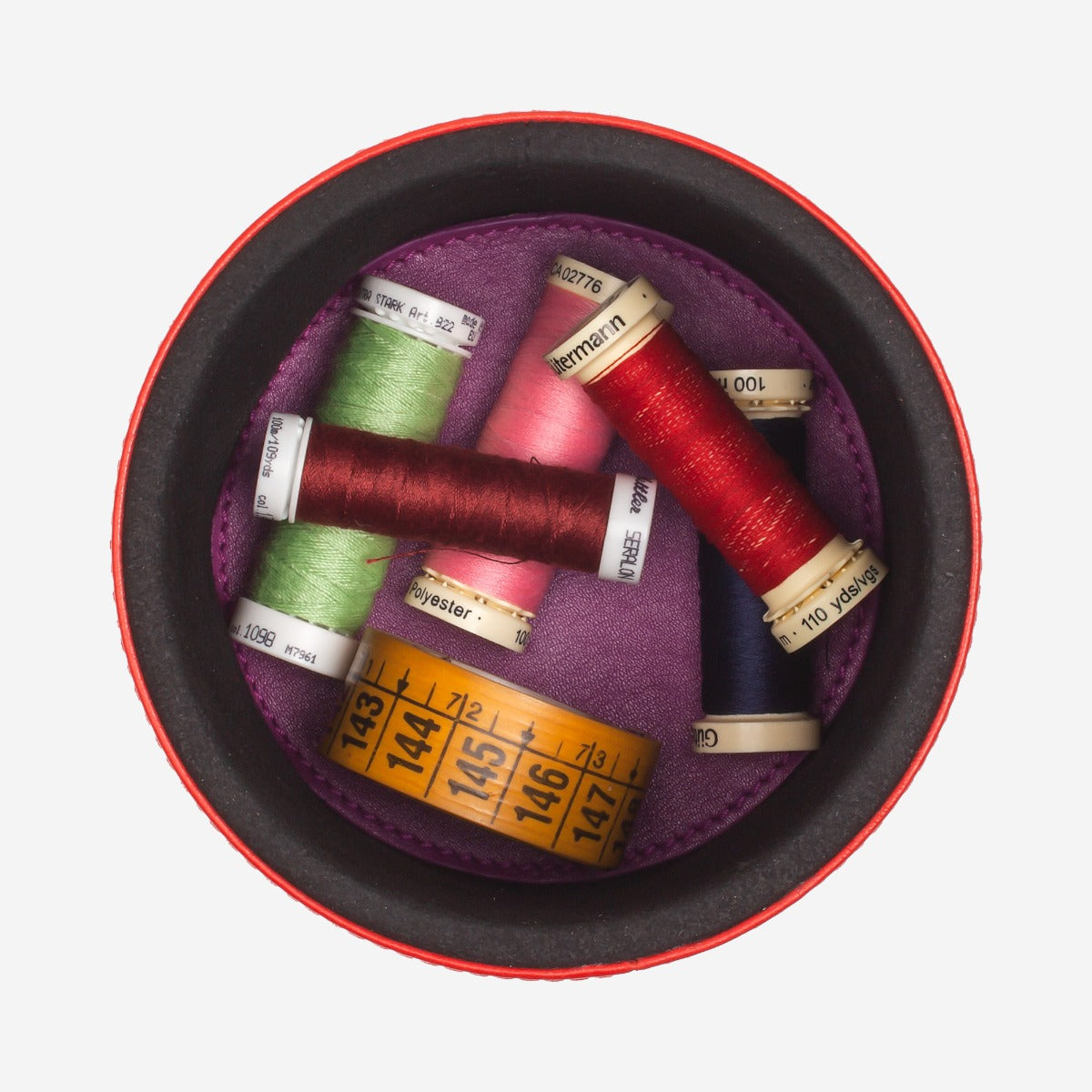 #colore_Fucsia, Fuchsia, Fucsia, фуксия, Fuchsia, Fuchsia, Fuchsia, Fuchsia