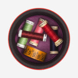 #colore_Fucsia, Fuchsia, Fucsia, фуксия, Fuchsia, Fuchsia, Fuchsia, Fuchsia